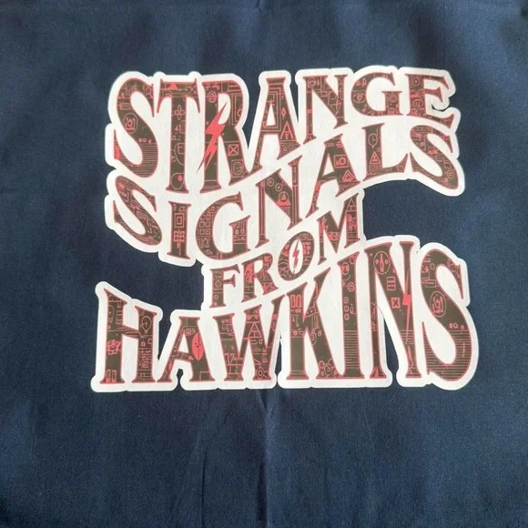 Custom Made Tote Bags - NWT - Personalized To What YOU Would Like! - Picture 3 of 6